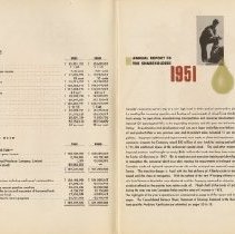 Omc 1994.012.079 (3)